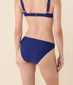 Ekolojik Naylon İmza Bikini Altı - Şık ve Rahat Tasarım