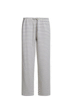 Lioness Bloom Ash Stripe Pantolon