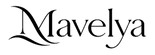 Mavelya ana sayfası