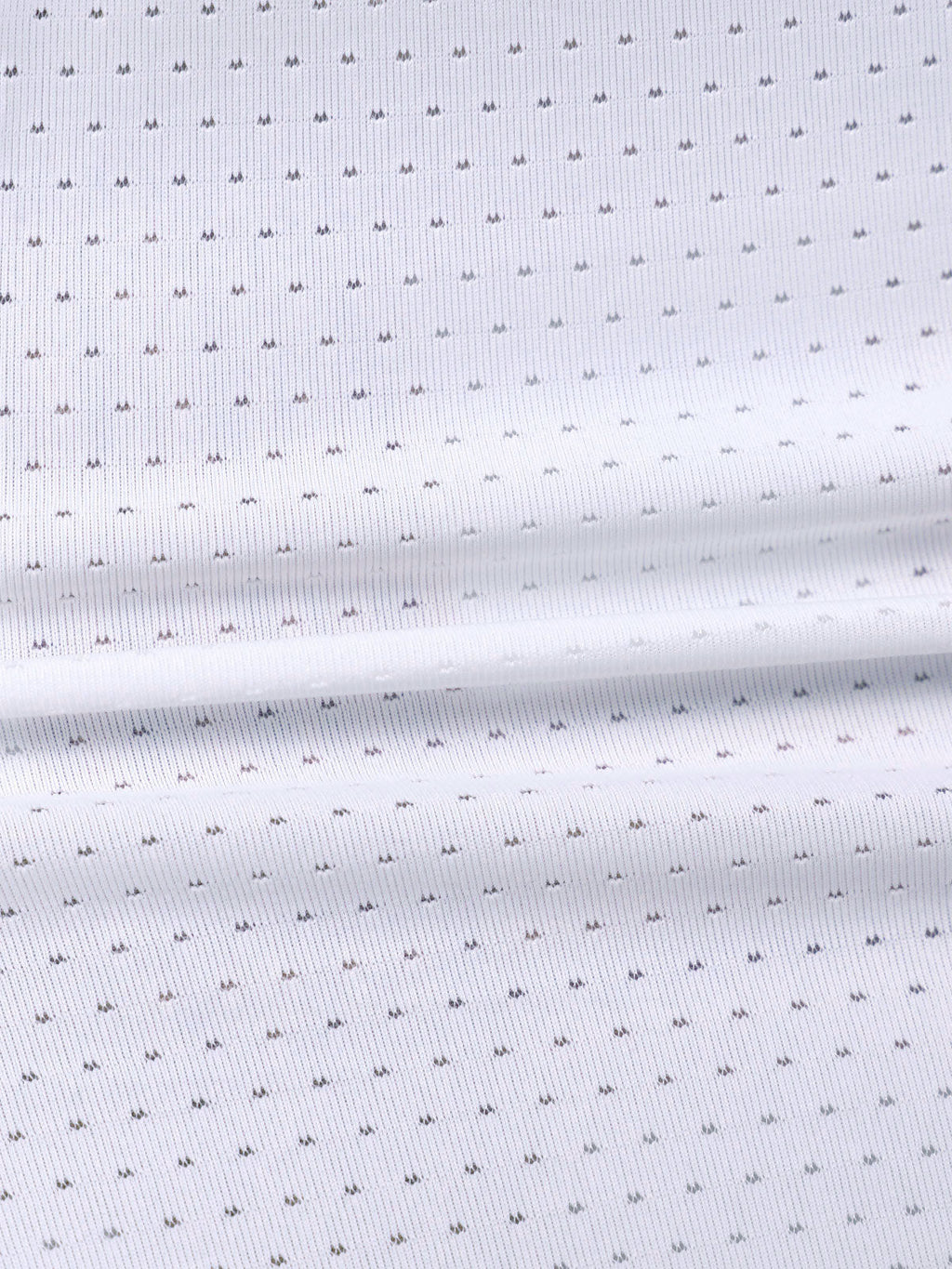Hapnix® - Premium Erkek Siyah Çizgili 5" Yüzme Şortu
