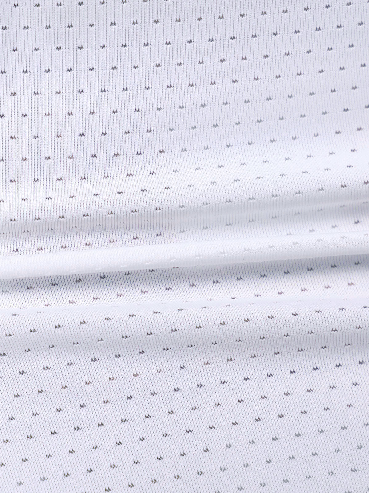 Hapnix® - Premium Erkek Siyah Çizgili 5" Yüzme Şortu