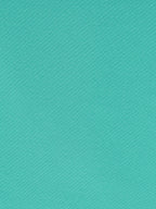 Hapnix® - Premium Erkek Yüzme Şortları 7 İnç