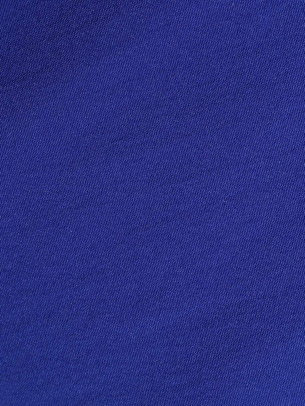 Hapnix® - Lacivert 7" Erkek Mayo Şort