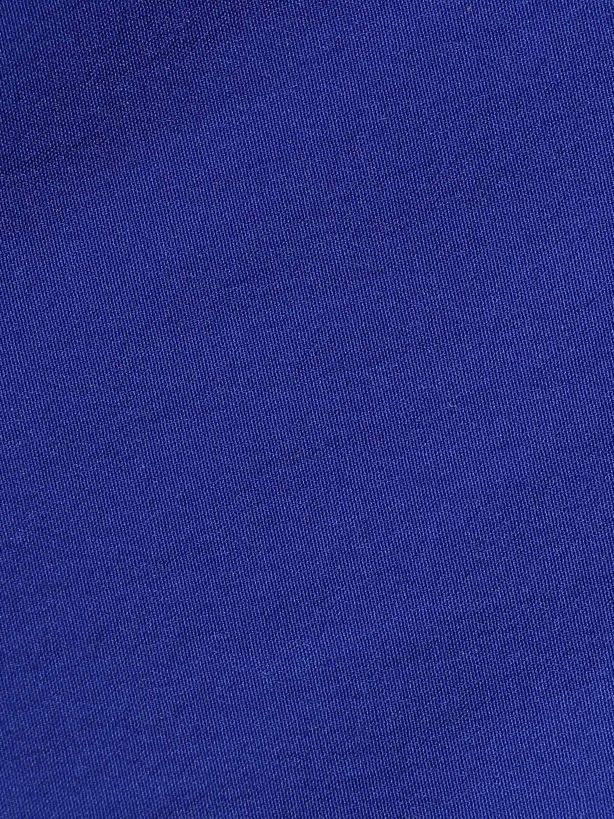 Hapnix® - Lacivert 7" Erkek Mayo Şort