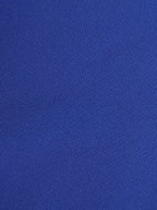 Hapnix® - Mavi Erkek Yüzme Şortları 7 İnç