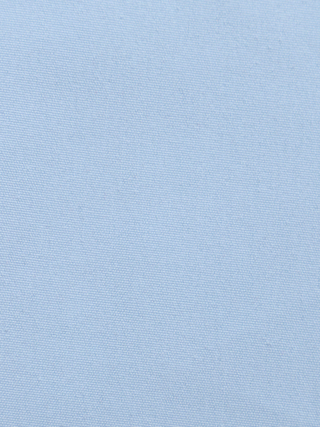 Hapnix® - Açık Mavi Premium Erkek Yüzme Şortları 5''
