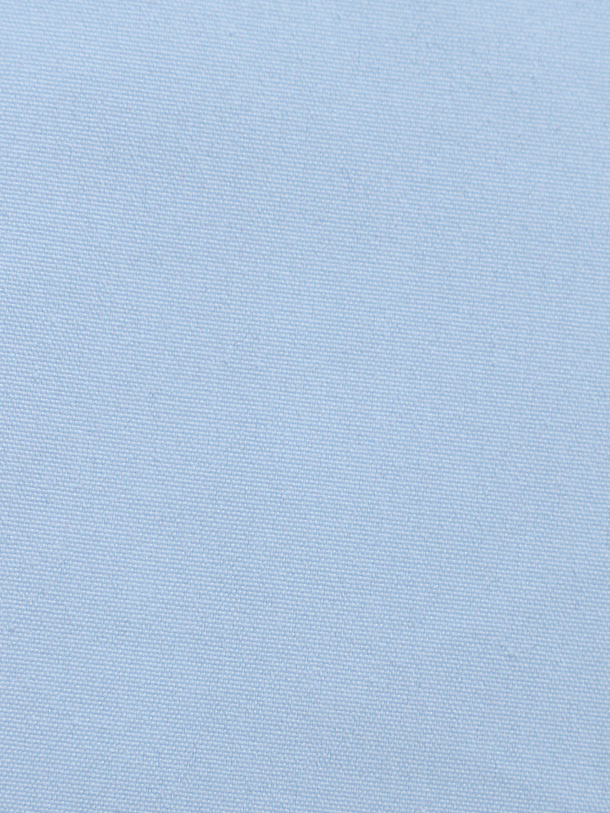 Hapnix® - Açık Mavi Premium Erkek Yüzme Şortları 5''