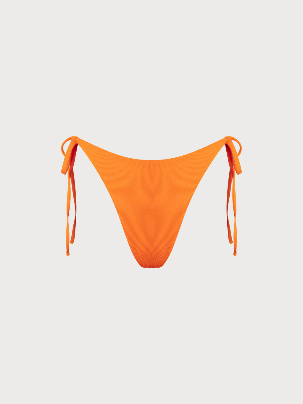 Turuncu Dönüşümlü Bikini Altı - Şık ve Rahat Seçim