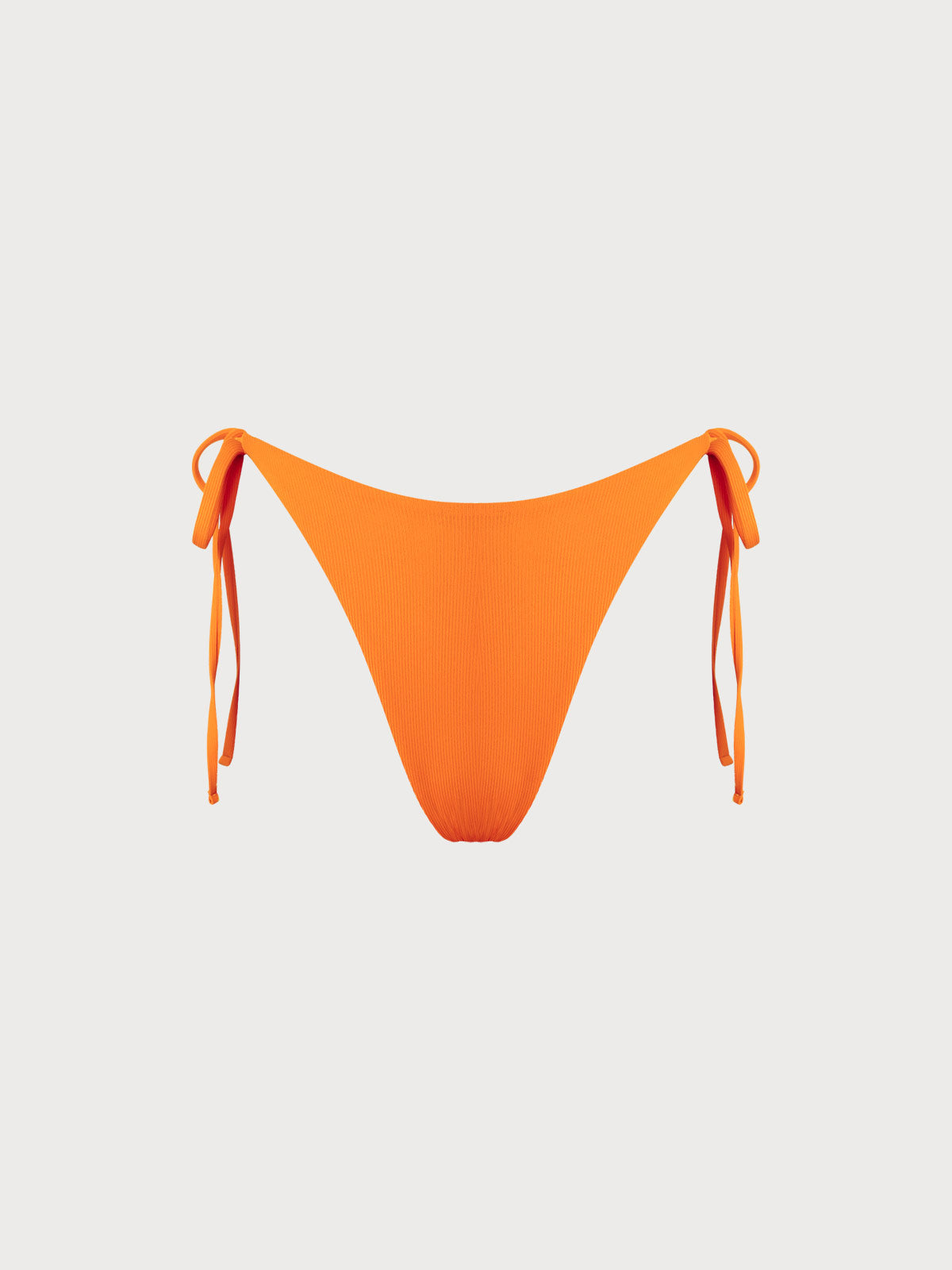 Turuncu Dönüşümlü Bikini Altı - Şık ve Rahat Seçim