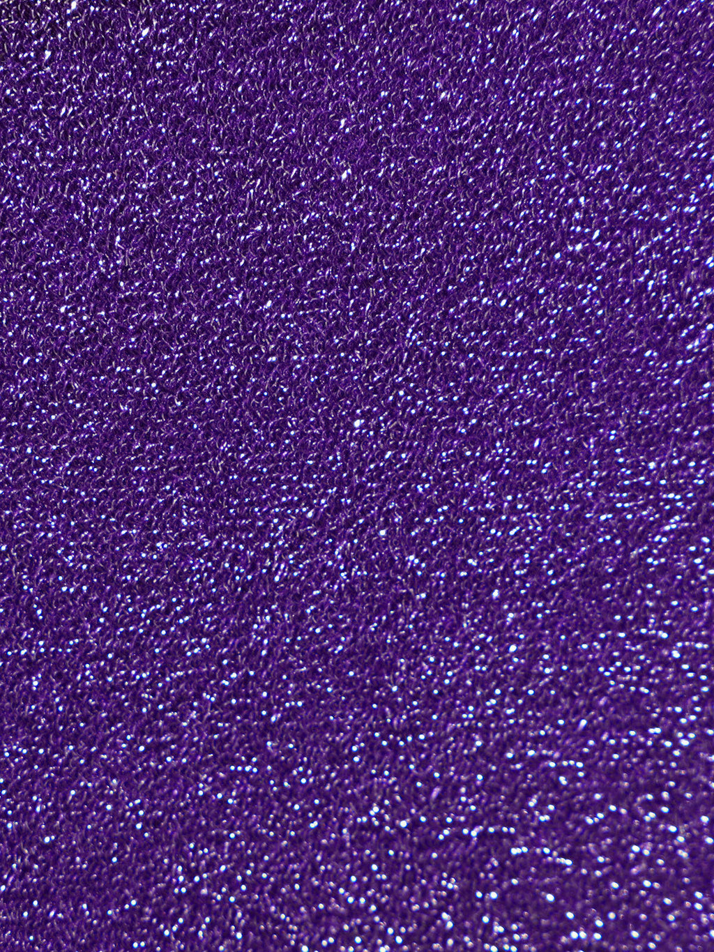 Mor Lurex Orta Bel Bikini Altı - Şık ve Rahat Seçim
