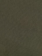 Ordu Yeşili Premium Erkek Yüzme Şortları - 7 İnç