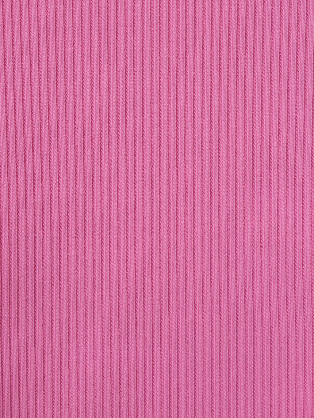 Çift Taraflı Kırmızı-Pembe Bikini Altı - Şık ve Rahat