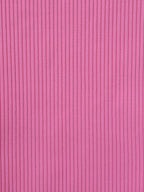 Çift Taraflı Kırmızı-Pembe Bikini Altı - Şık ve Rahat