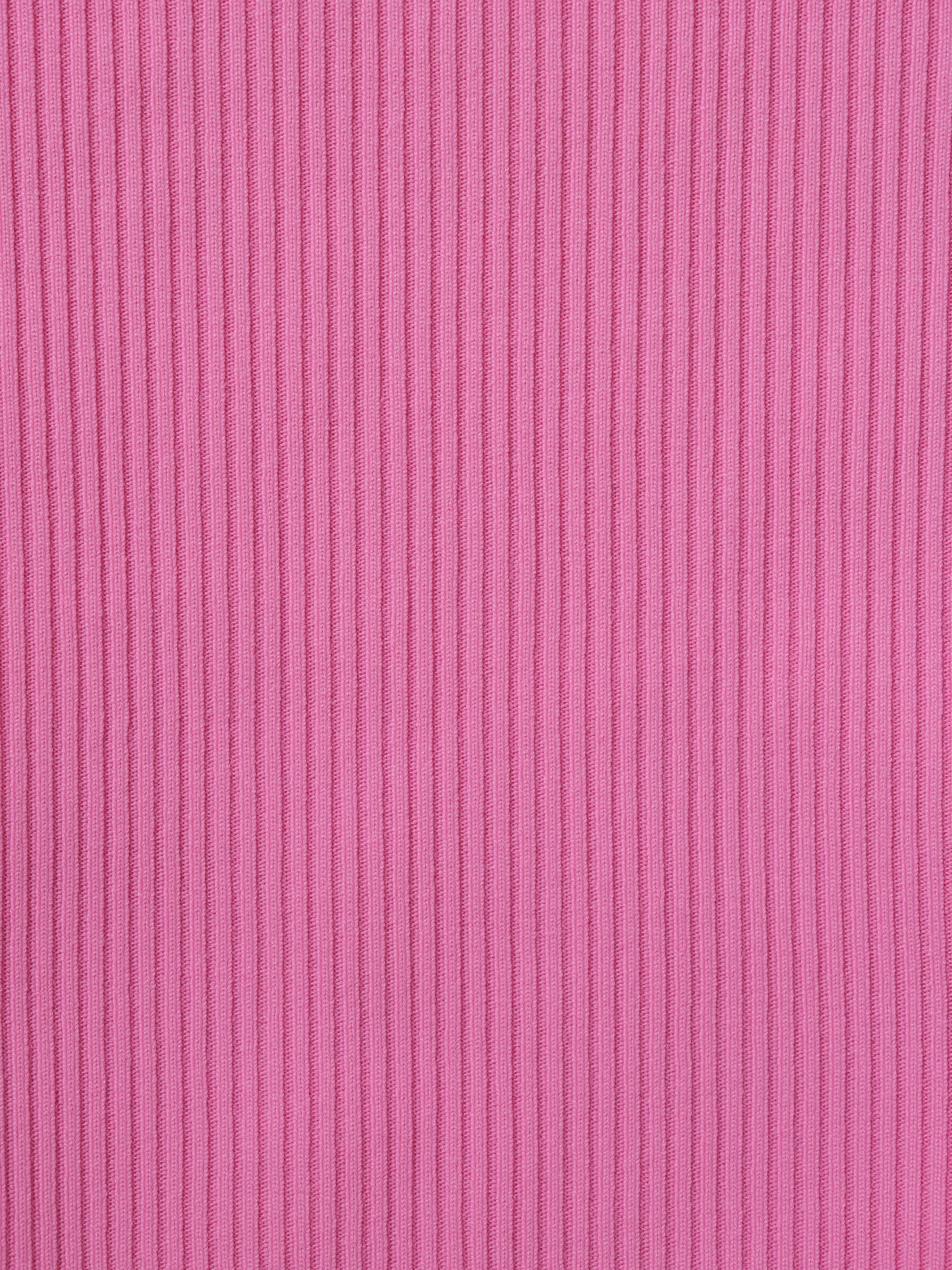 Çift Taraflı Kırmızı-Pembe Bikini Altı - Şık ve Rahat