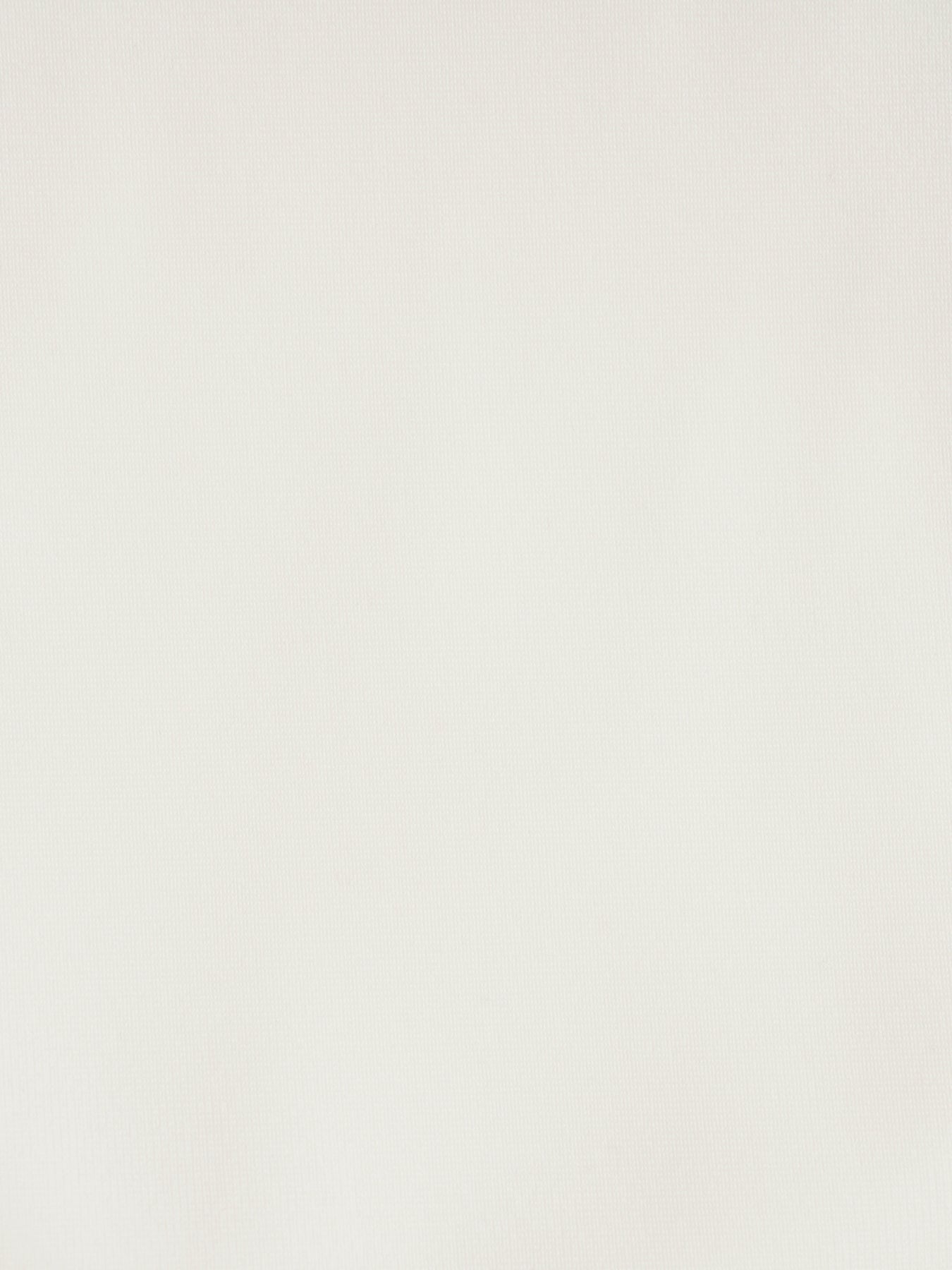 ECONYL® Ekolojik Off White Bikini Altı - Şık ve Sürdürülebilir