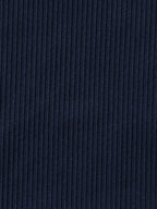 Premium Lacivert Tek Parça Surf Mayo - Rahat ve Şık