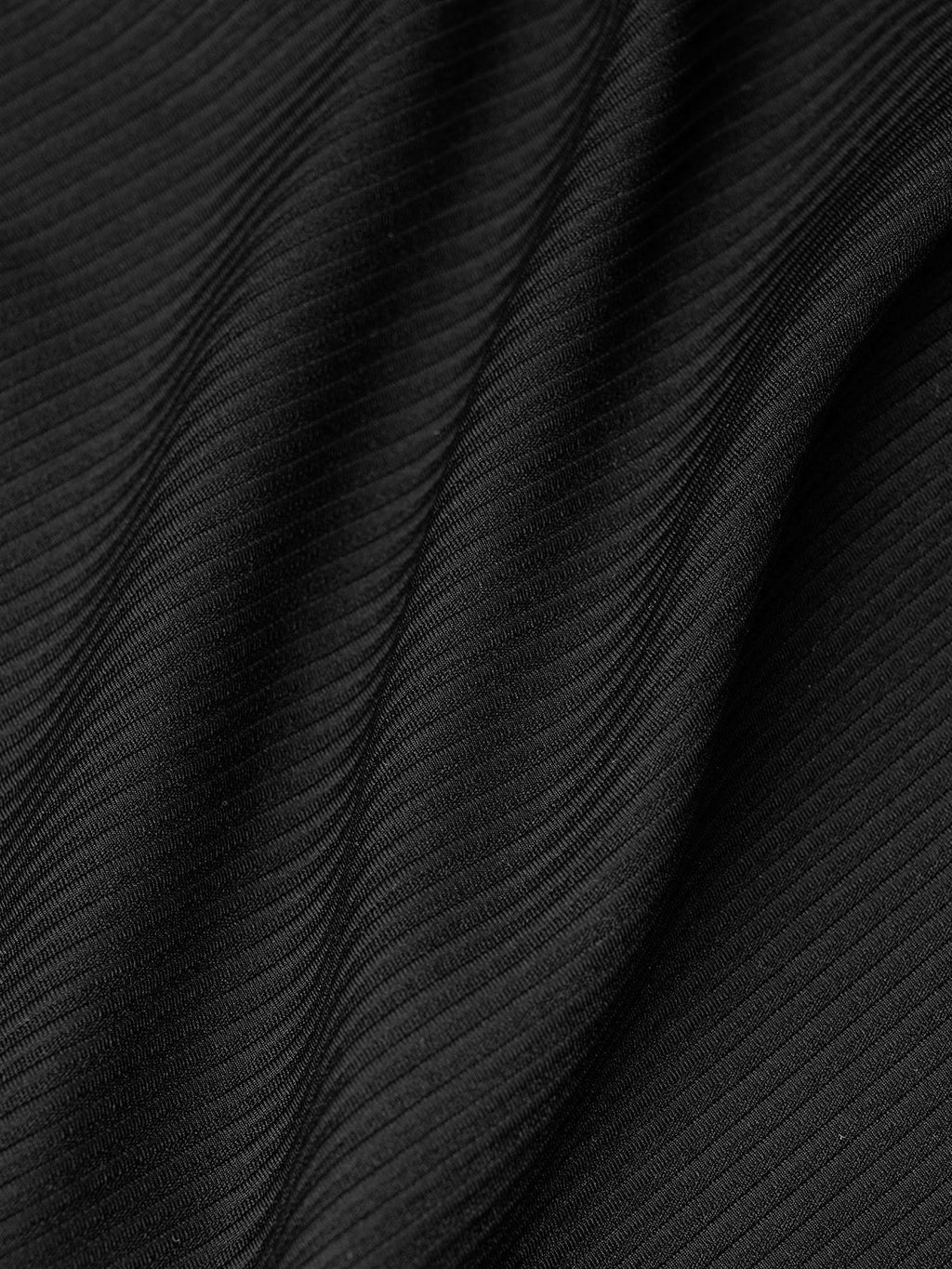 Şık Kesim Altın Detaylı Tankini Üst - Yaz Plaj Modası