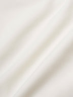 ECONYL® Premium Beyaz O-Halkalı Bikini Altı - Şıklığı Yakalayın