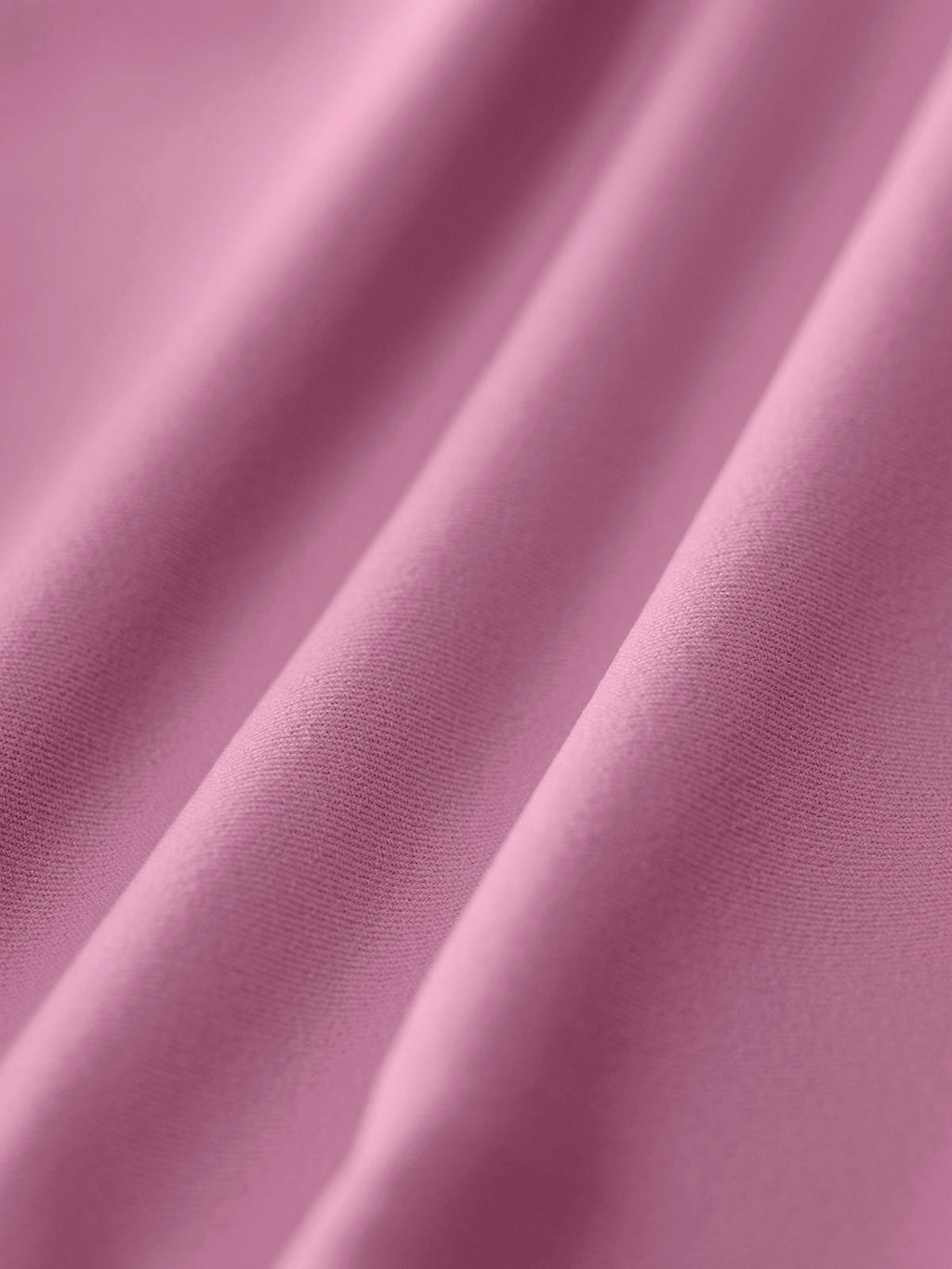 Premium Pembe Kesik Tayt - 24 İnç Şıklık ve Konfor